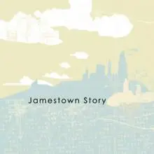 Jamestown Story